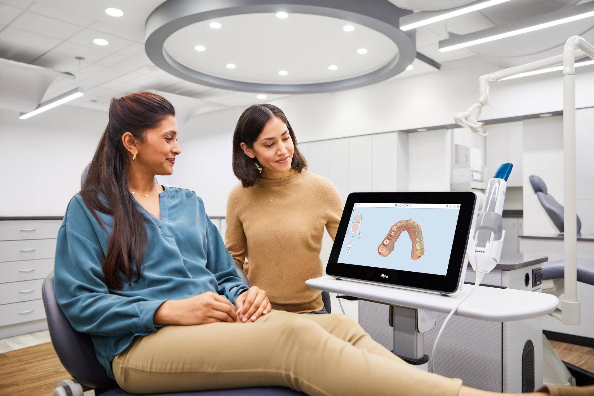 6140_03_NA_SH09_Mbl_Tray_1356_blu_grey_V6r1_0000_implant_bridge_occlusal_preparation 6140_03_NA_SH09_Mbl_Tray_1356_blu_grey_V6r1_0000_implant_bridge_occlusal_preparation